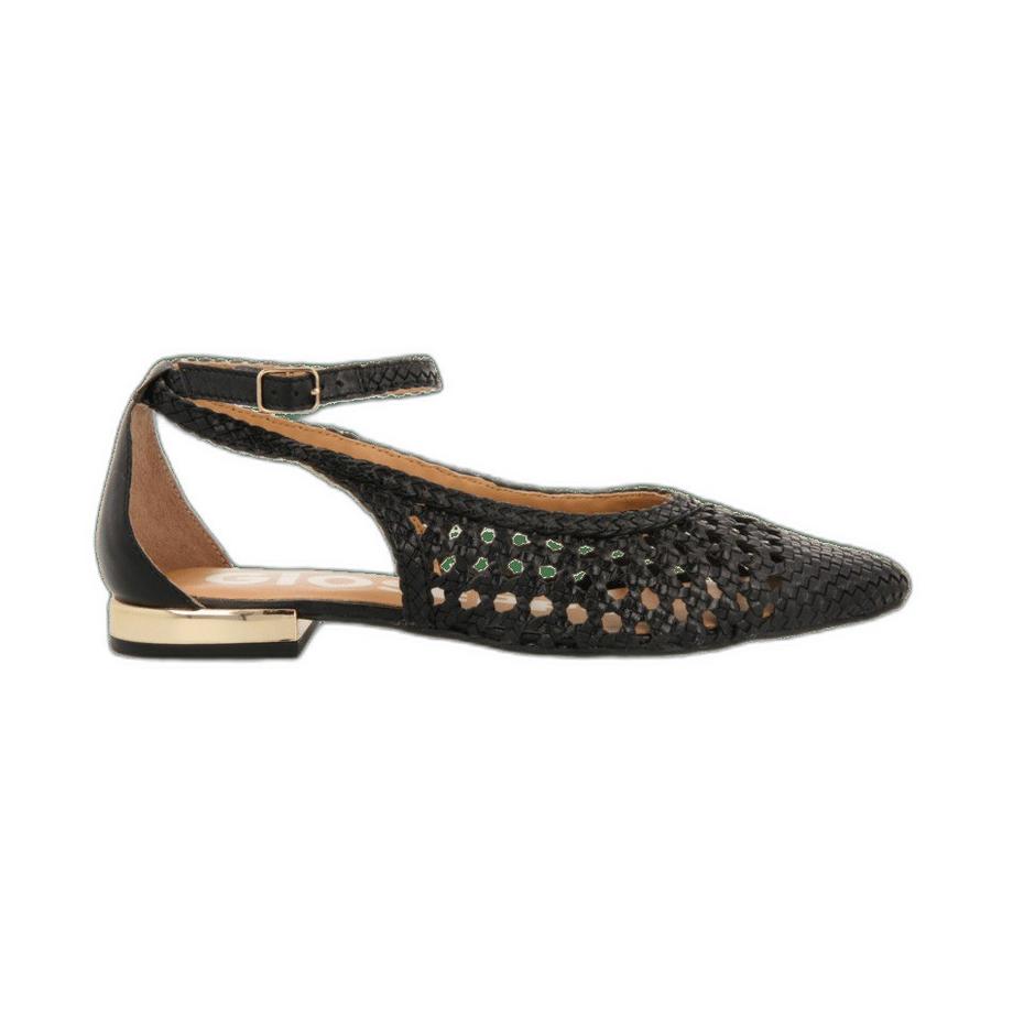 Ballerine da donna Gioseppo Dell