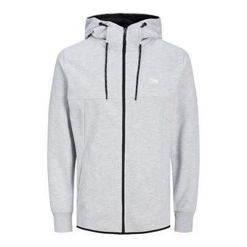 Kapuzenpullover Air Noos