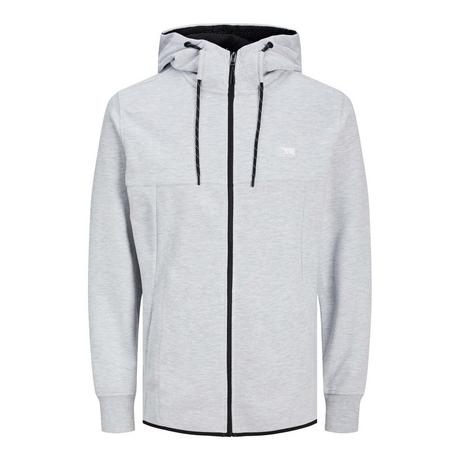 JACK & JONES Air Noos Hoodie  