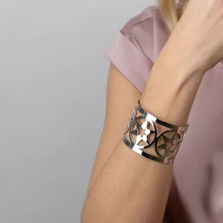 AILORIA  ACELIA Bracelet 