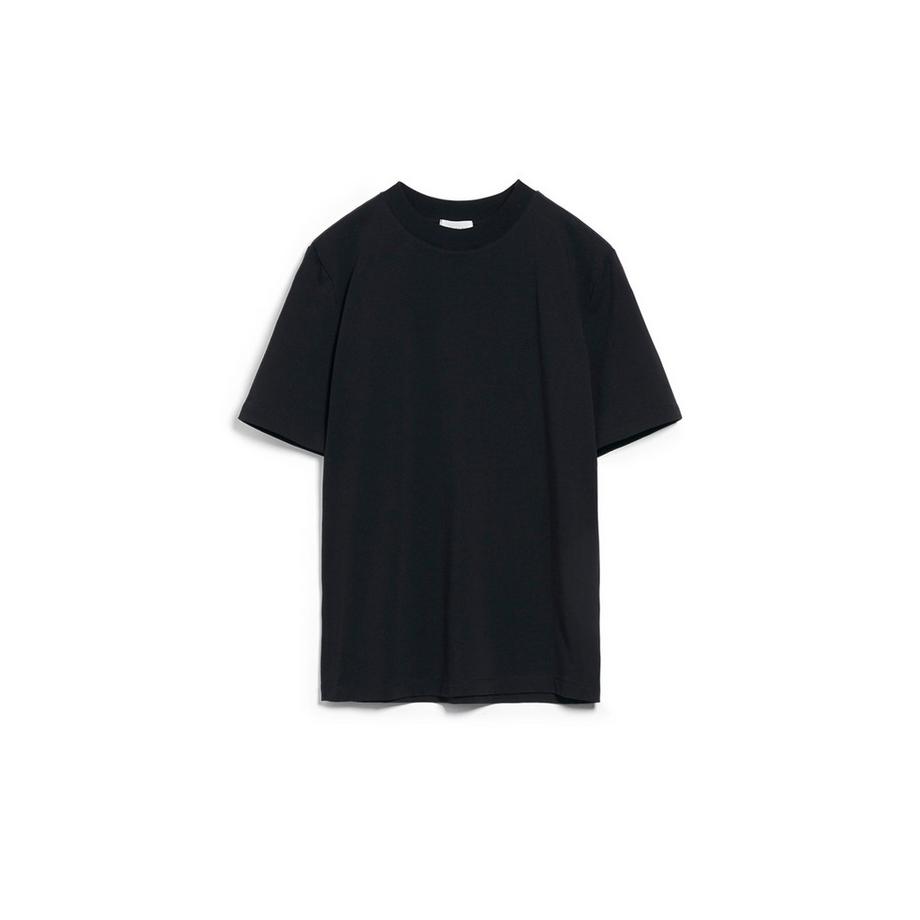 t-hirt armedangel tarjaa