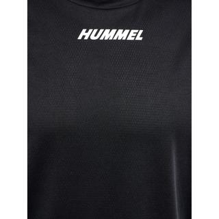 Hummel  maillot multi pl 