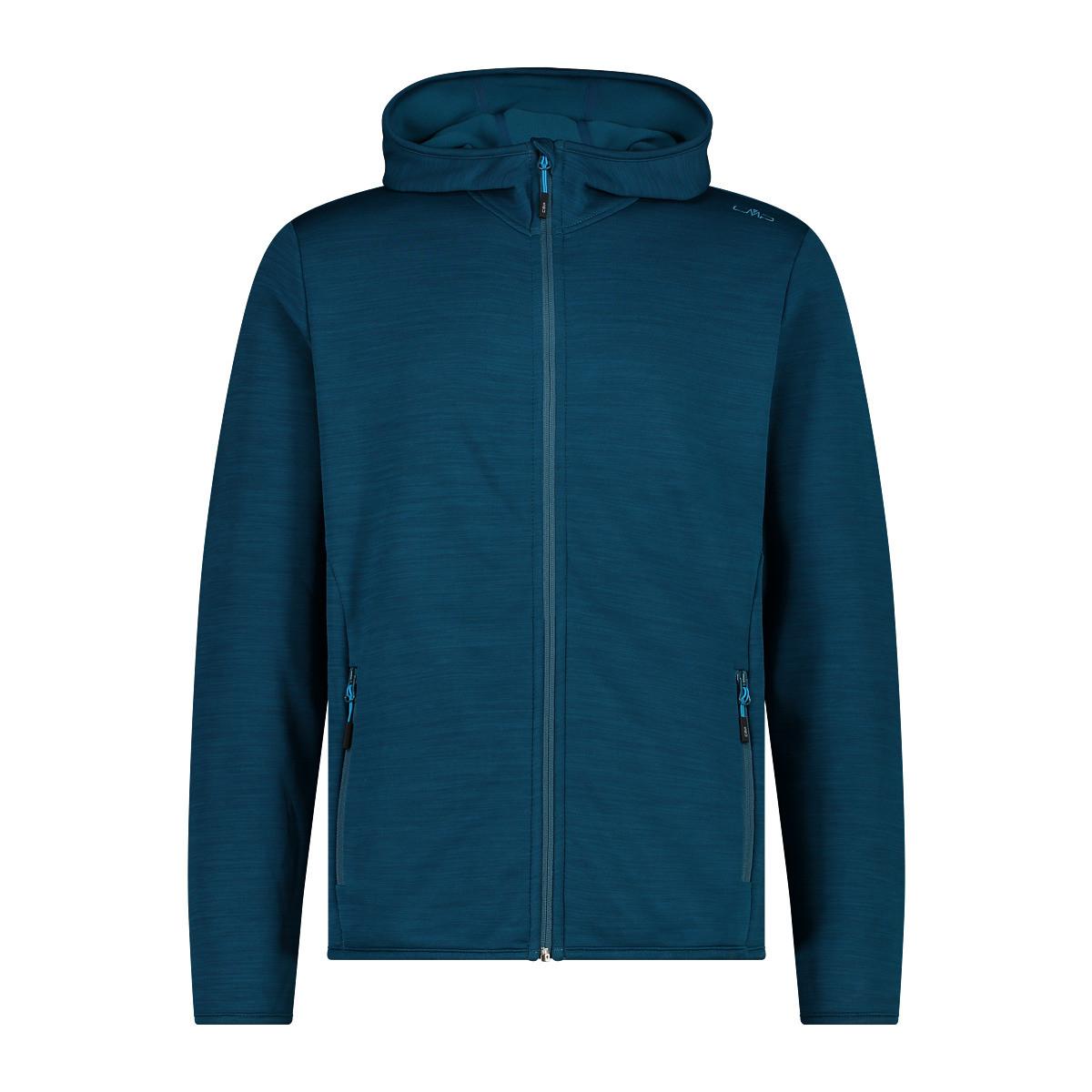 Image of Kapuzenjacke Unisex M