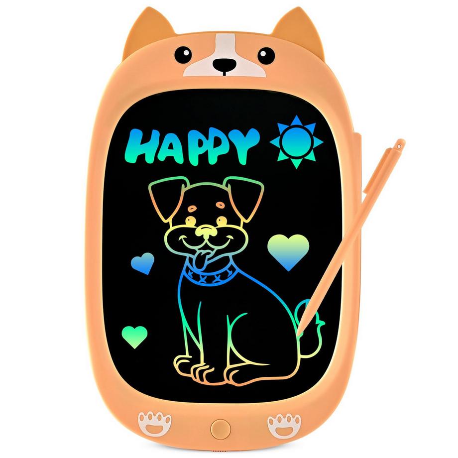 Activity-board  Tablette d'écriture LCD Tablette de dessin à écran tactile Tablette de dessin, tablette d'écriture 