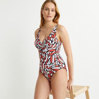 La Redoute Collections  Maillot de bain 1 pièce 