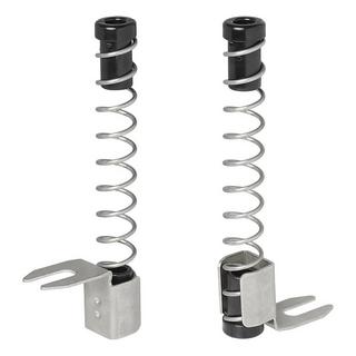 Pricenet  Kabelfeder im Blister 