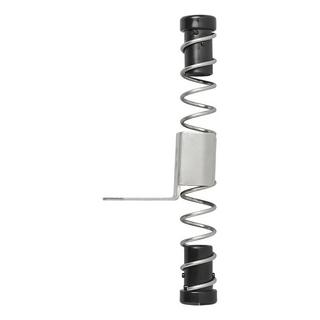 Pricenet  Kabelfeder im Blister 