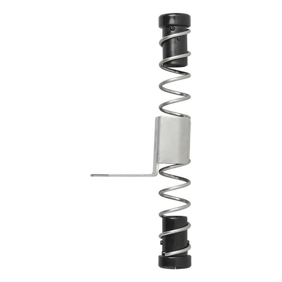 Pricenet  Ressort de câble sous blister 