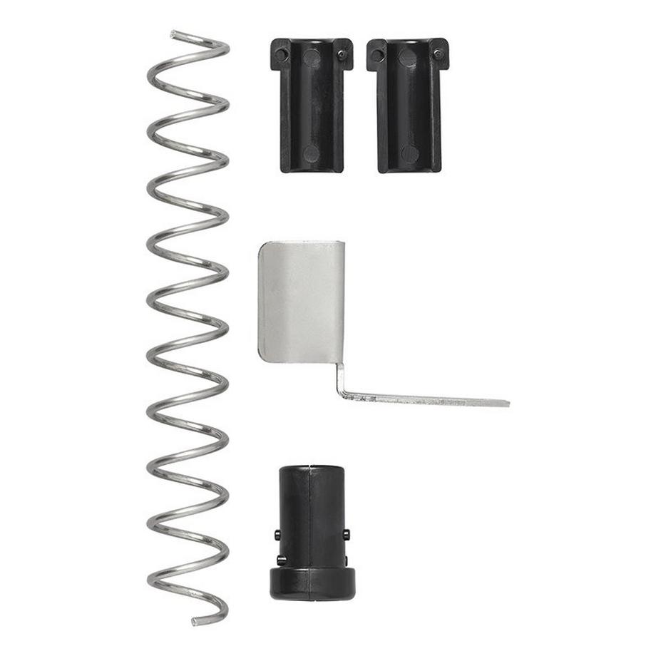 Pricenet  Ressort de câble sous blister 