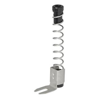 Pricenet  Kabelfeder im Blister 