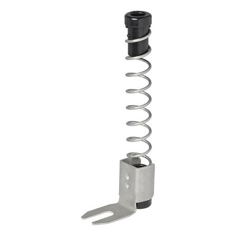 Pricenet  Kabelfeder im Blister 