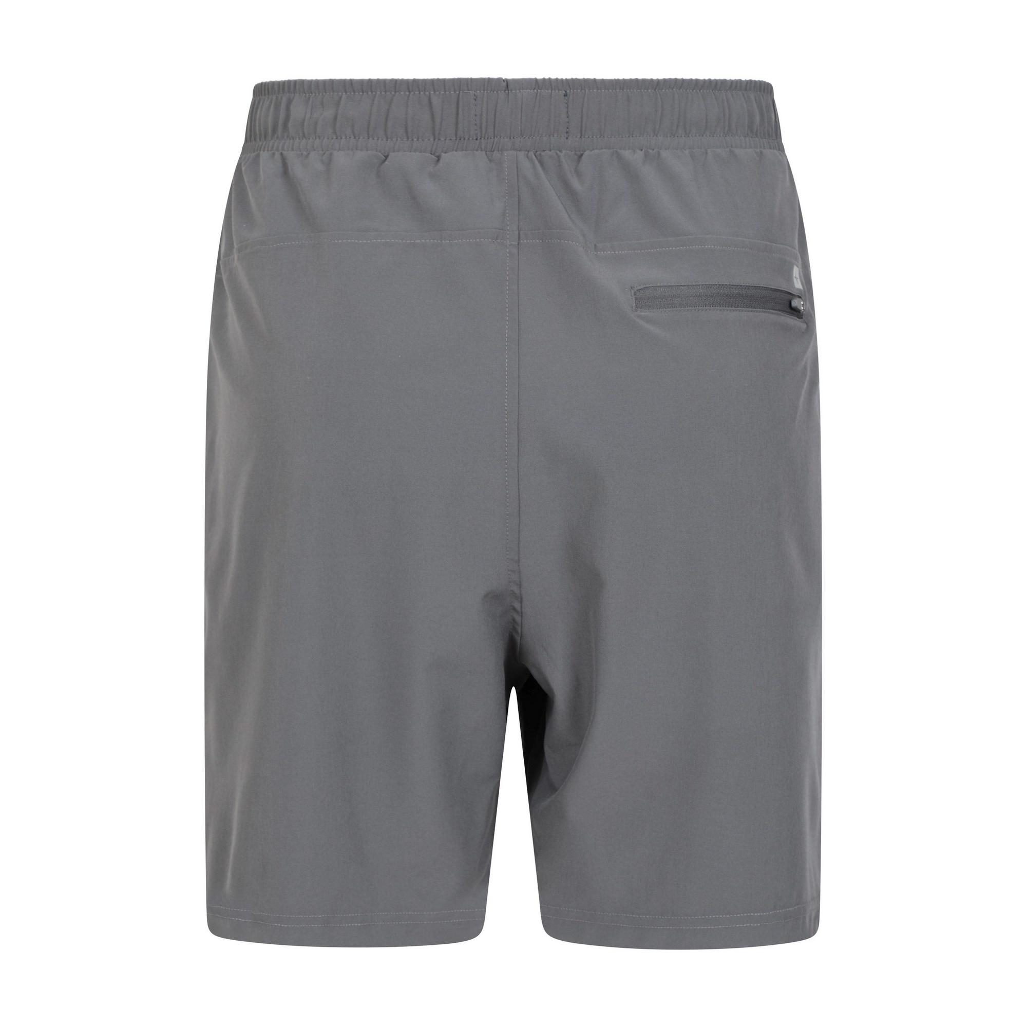 Mountain Warehouse  Hurdle Shorts 