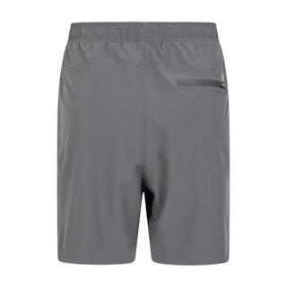 Mountain Warehouse  Hurdle Shorts 