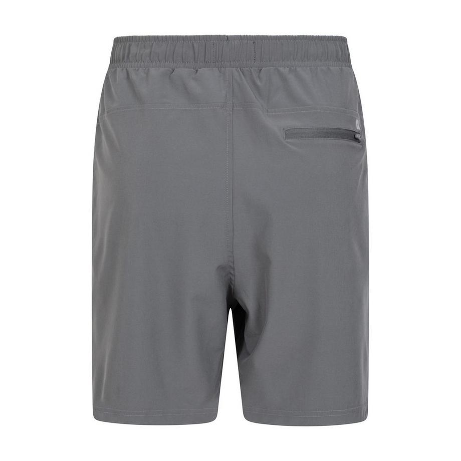 Mountain Warehouse Short Hurdle  