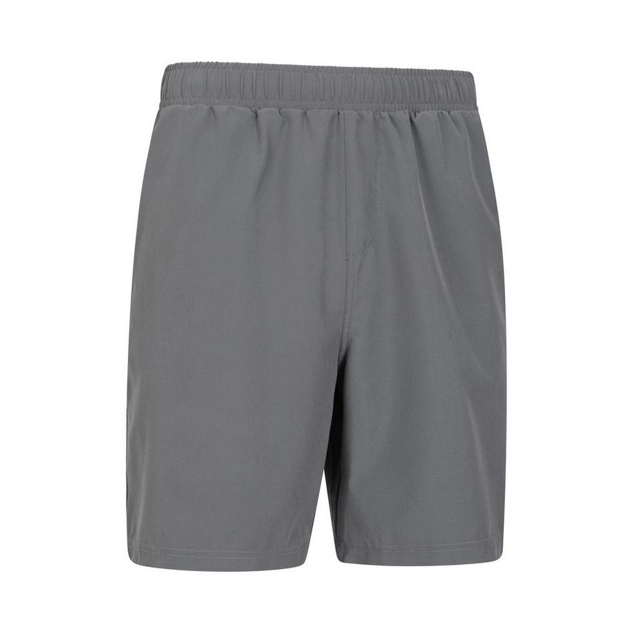 Mountain Warehouse Short Hurdle  