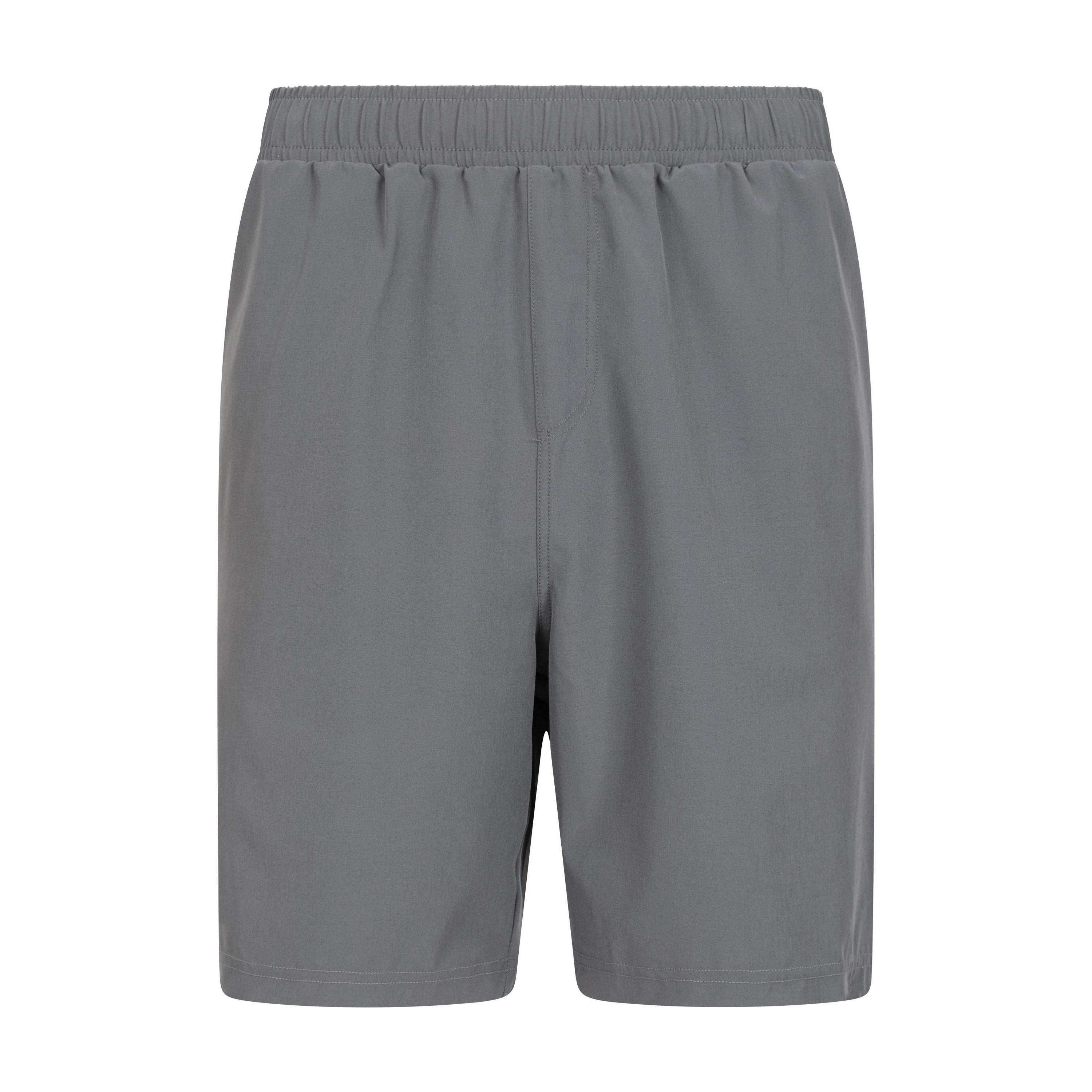 Mountain Warehouse Hurdle Shorts  