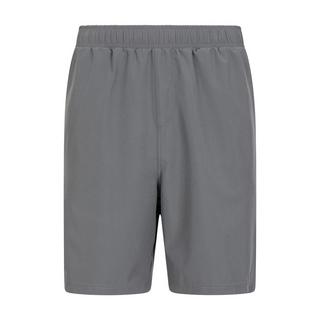 Mountain Warehouse Hurdle Shorts  