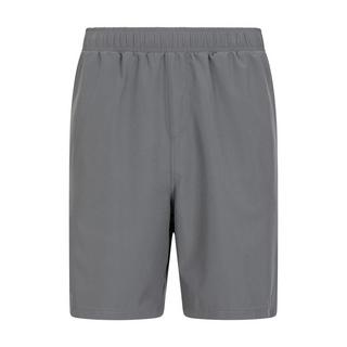 Mountain Warehouse  Hurdle Shorts 