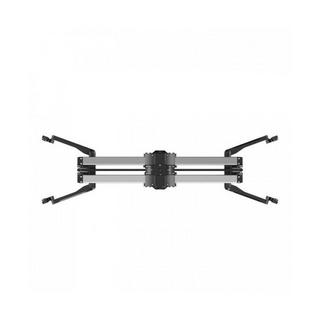 ZEAPON  Zeaponenmikro 2 M600 Slider 