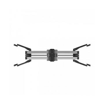 Zeaponenmikro 2 M600 Slider