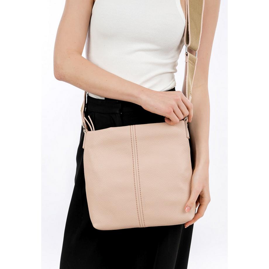 SURI FREY SFY Nessy Borsa a tracolla  