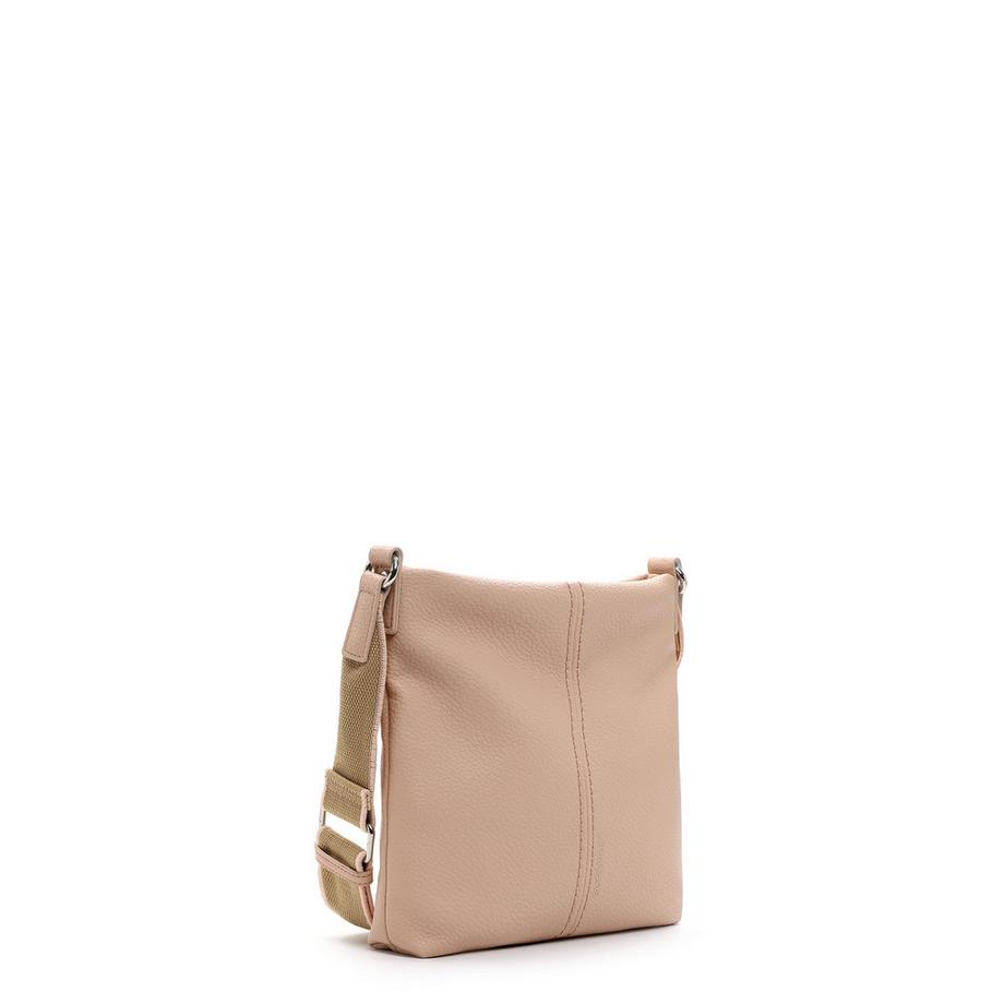 SURI FREY SFY Nessy Borsa a tracolla  