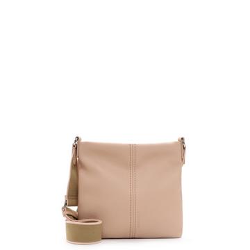 Umhängetasche SFY Nessy