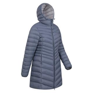 Mountain Warehouse  Florence Steppjacke 