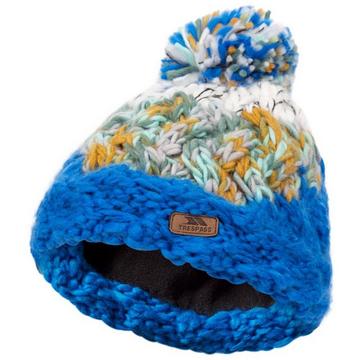 Bonnet SPRIG Enfant