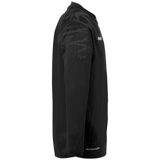Uhlsport Goal 25 Poly Trainingsjacke  