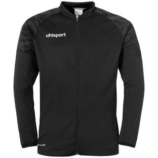 Uhlsport Goal 25 Poly Trainingsjacke  