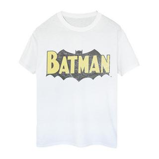 DC COMICS  Tshirt 