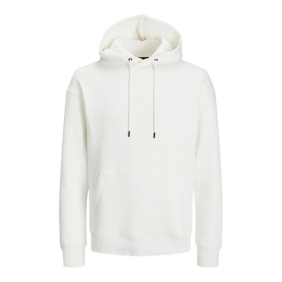Sweatshirt à capuche  Star Basic