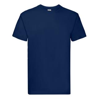 Fruit of the Loom  Super Premium TShirt 