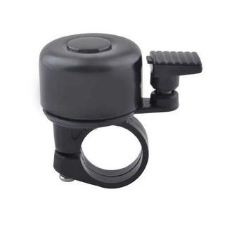 Trizand  Fahrradklingel - 