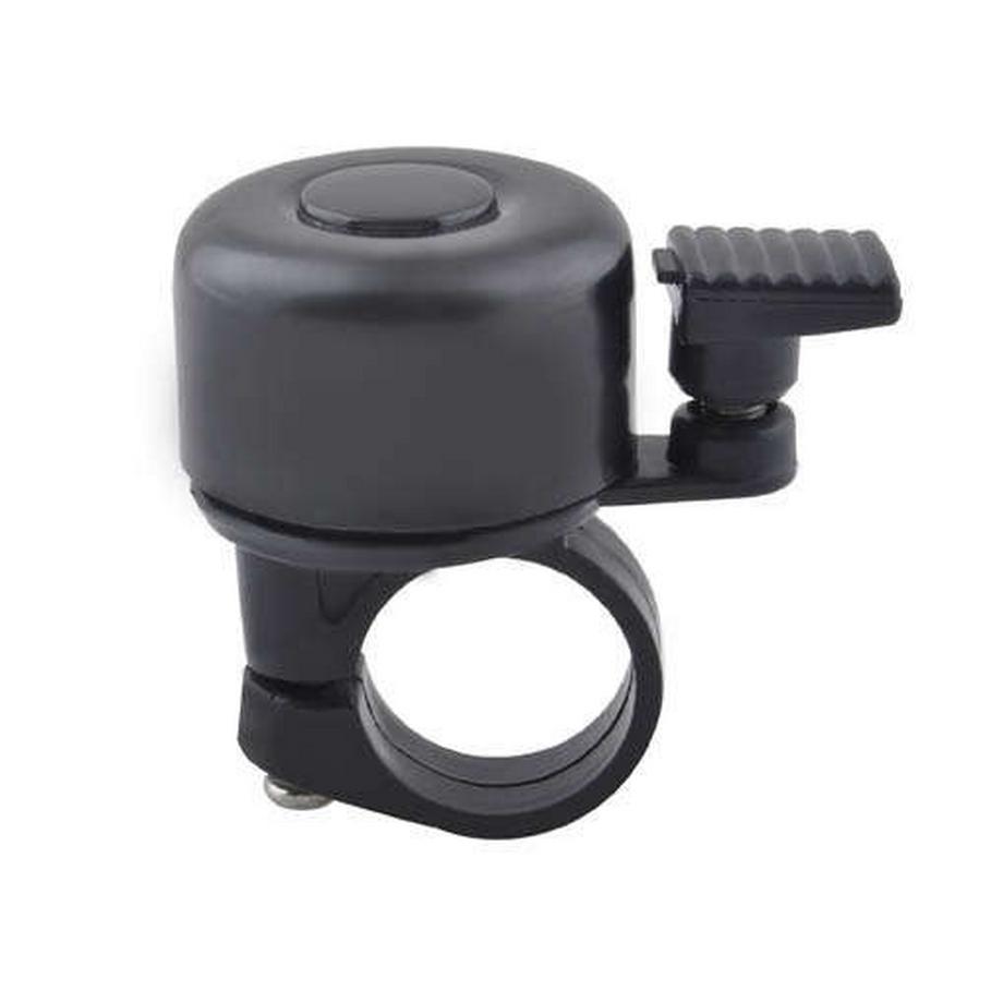 Trizand  Fahrradklingel - 