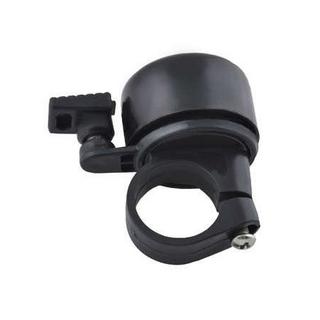 Trizand  Fahrradklingel - 