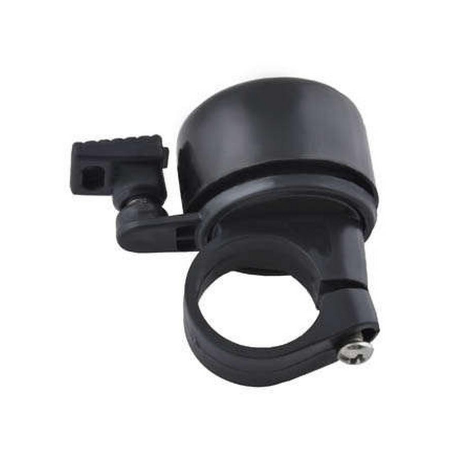 Trizand  Fahrradklingel - 