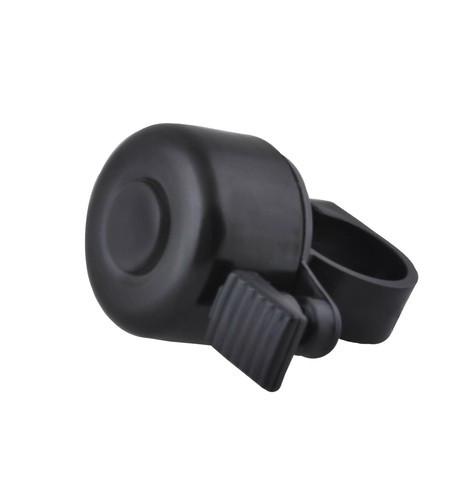 Trizand  Fahrradklingel - 