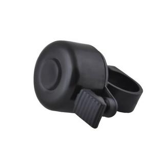 Trizand  Fahrradklingel - 