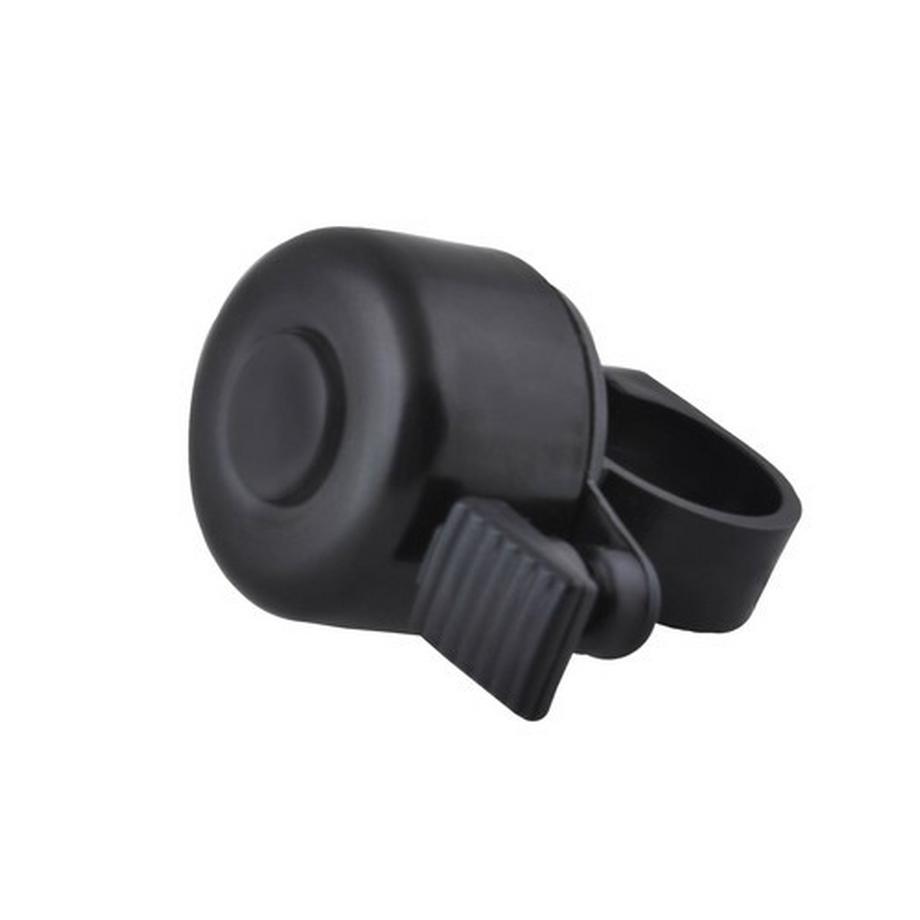 Trizand  Fahrradklingel - 