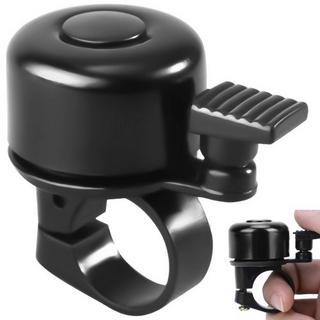 Trizand  Fahrradklingel - 