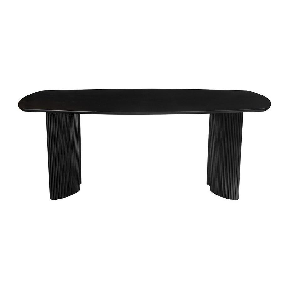 Vente-unique Table fixe TAMENIA  