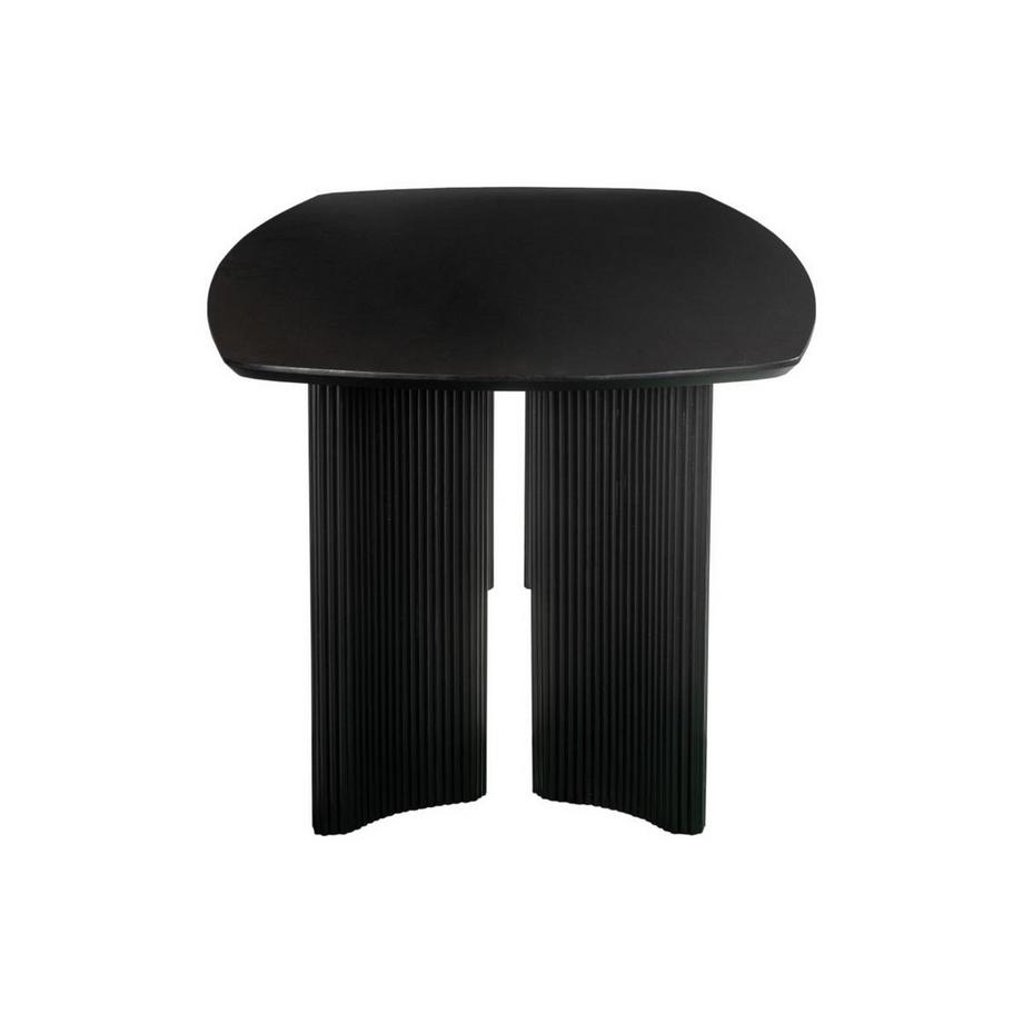Vente-unique Table fixe TAMENIA  