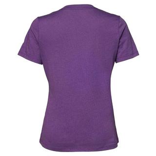 Bella + Canvas T-shirt Jersey Maniche Corte  