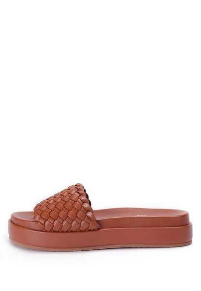 Image of Cardinal 2fx Damen Braun 39