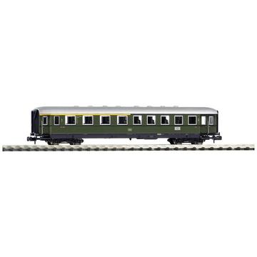 PIKO 40625 modellino in scala Modello di treno N (1:160)