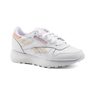 Reebok  CLASSIC LEATHER SP-36 