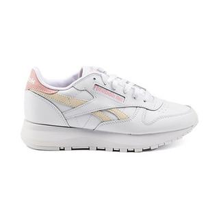 Reebok  CLASSIC LEATHER SP-36 