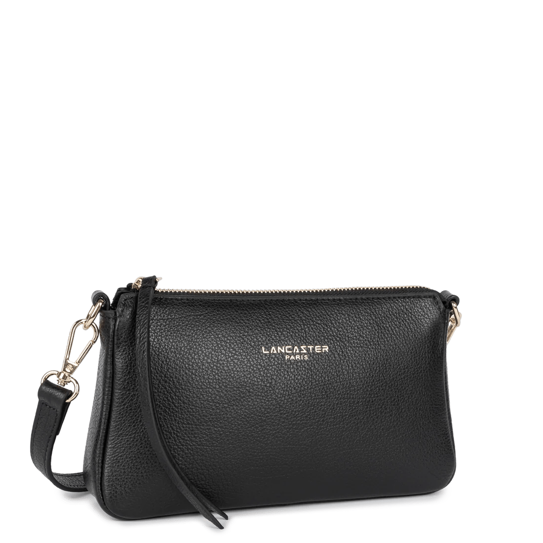 LANCASTER Dune Pochette  